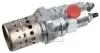Автозапчасть Febi Bilstein (171365) изображение 1