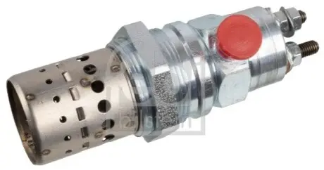 Автозапчасть Febi Bilstein 171365