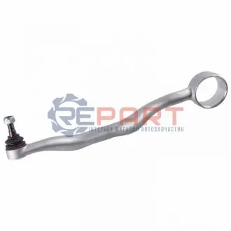 Рычаг подвески Febi Bilstein 17136 Купить в Украине