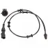 Автозапчасть Febi Bilstein (171378) изображение 1