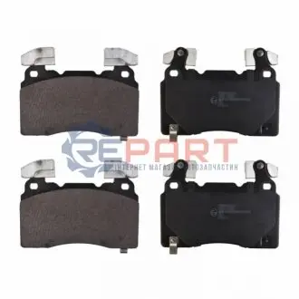 Автозапчасть Febi Bilstein 171394