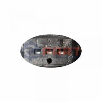 Фільтр паливний Land Rover Range Rover Velar 2.0/3.0D 17 Febi Bilstein 171405 Купити в Україні