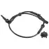 Датчик ABS Febi Bilstein (171433) изображение 1