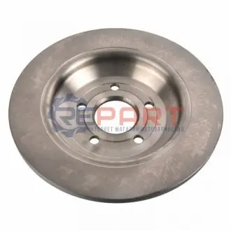 Автозапчасть Febi Bilstein 171445