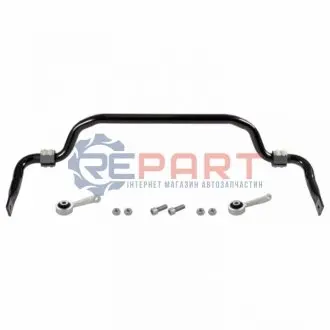 Автозапчасть Febi Bilstein 171455
