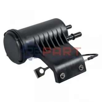 FILTR PALIWA VOLVO XC40 10.17-> Febi Bilstein 171468 Купить в Украине