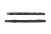FEBI HYUNDAI К-кт цепи i20,i30 1.4/1.6 (цепь+натяжитель+2шт..) Febi Bilstein (171474) изображение 11