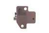 FEBI HYUNDAI К-кт цепи i20,i30 1.4/1.6 (цепь+натяжитель+2шт..) Febi Bilstein (171474) изображение 3