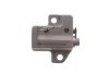 FEBI HYUNDAI К-кт цепи i20,i30 1.4/1.6 (цепь+натяжитель+2шт..) Febi Bilstein (171474) изображение 5