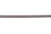 FEBI HYUNDAI К-кт цепи i20,i30 1.4/1.6 (цепь+натяжитель+2шт..) Febi Bilstein (171474) изображение 7