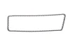 FEBI HYUNDAI К-кт цепи i20,i30 1.4/1.6 (цепь+натяжитель+2шт..) Febi Bilstein (171474) изображение 8