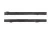 FEBI HYUNDAI К-кт цепи i20,i30 1.4/1.6 (цепь+натяжитель+2шт..) Febi Bilstein (171474) изображение 9