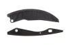 FEBI HYUNDAI К-кт цепи i20,i30 1.4/1.6 (цепь+натяжитель+2шт..) Febi Bilstein (171474) изображение 10