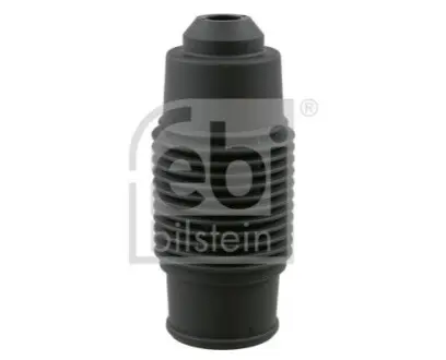 Фото Защитный колпак/пыльник, амортизатор. FEBI BILSTEIN (17148) изображение 1