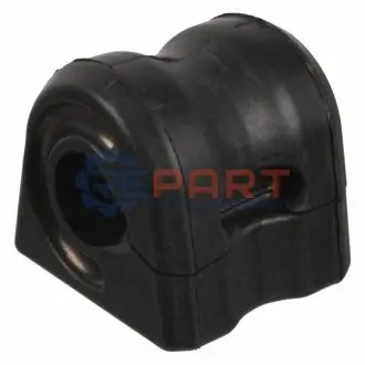 Автозапчасть Febi Bilstein 171511