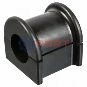 Фото Втулка стабілізатора (переднього) Toyota Rav4 00-05 FEBI BILSTEIN (171520) зображення 1