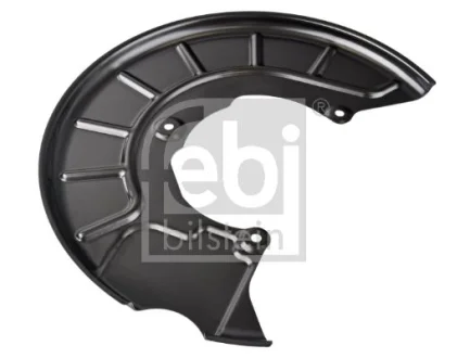 Защита дисковых тормозов Febi Bilstein 171531