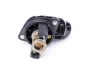 Термостат системи охолодження (85°C, в корпусі) CHEVROLET TRAX OPEL ASTRA J, ASTRA J GTC, ASTRA K, INSIGNIA A, INSIGNIA A COUNTRY, INSIGNIA B, INSIGNIA B GRAND SPORT, MERIVA B 1.6D 02.13 Febi Bilstein (171575) зображення 4