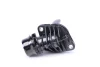 Термостат системи охолодження (85°C, в корпусі) CHEVROLET TRAX OPEL ASTRA J, ASTRA J GTC, ASTRA K, INSIGNIA A, INSIGNIA A COUNTRY, INSIGNIA B, INSIGNIA B GRAND SPORT, MERIVA B 1.6D 02.13 Febi Bilstein (171575) зображення 6