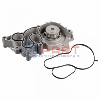 POMPA WODY VW 1,2TSI1,4TSI FEBI BILSTEIN 171580