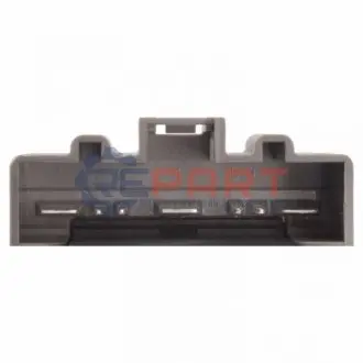 Контактна група Ford Transit 00-06 FEBI BILSTEIN 171585 Купити в Україні