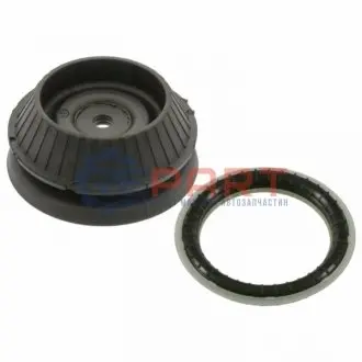 Крепление амортизатора Febi Bilstein 17158 Купить в Украине