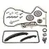 FEBI VW К-т цепи ГРМ Audi,Skoda Fabia,Octavia,Seat,Golf V,Passat,Tiguan,Touran 1.2/1.6 Febi Bilstein 171596 Купить в Украине