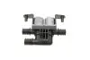 Фото Кран пічки BMW X5 (E53/E70/F15)/X6 (E71/F16) 00-18 FEBI BILSTEIN (171604) зображення 3