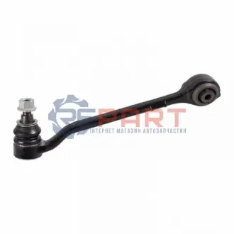 Автозапчасть Febi Bilstein 171606