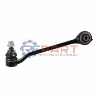Автозапчасть Febi Bilstein 171607