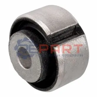 Автозапчасть Febi Bilstein 171624 Купить в Украине