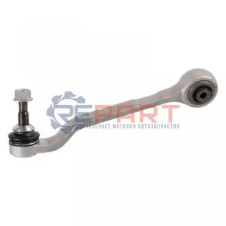 Фото Важіль підвіски (передній/знизу/ззаду) (R) BMW 1 (F20/F21)/ 3 (F30/F80) 11-18 xDrive FEBI BILSTEIN (171631) зображення 1