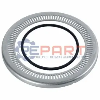 Автозапчасть Febi Bilstein 171743