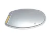 Комплект заміни оливи в АКПП (з маслом) MERCEDES C (CL203), C (W202), C (W203), C (W204), C T-MODEL (S202), C T-MODEL (S203), C T-MODEL (S204), CLC (CL203), CLK (A208) 1.6-Electric 02.91 Febi Bilstein (171748) зображення 10