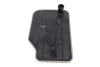 Фото Комплект для замены масла АКПП MB C (W203/204)/E (W211/212)/S (W220/221)/Sprinter 906 1.6-6.2 - Набор для замены масла АКПП MB C (W203/204)/E (W211/212)/S (W220/221)/Sprinter 906 1.6-6.2. Febi Bilstein (171750) изображение 8