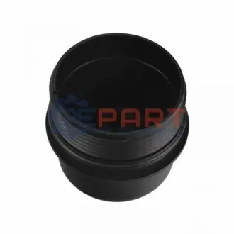 Фото Корпус фільтра оливи FEBI BILSTEIN (171751) зображення 1