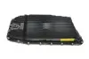 Фото Фільтр АКПП BMW 3 (E90-E92)/ 5 (E60-E61)/ 7 (E65-E67)/ X5 (E70) 01- (з піддоном в зборі) FEBI BILSTEIN (171752) зображення 4