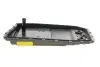 Фото Фільтр АКПП BMW 3 (E90-E92)/ 5 (E60-E61)/ 7 (E65-E67)/ X5 (E70) 01- (з піддоном в зборі) FEBI BILSTEIN (171752) зображення 5