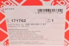 Комплект для замены масла АКПП Audi/Skoda/Seat/VW 03- Febi Bilstein (171762) изображение 14