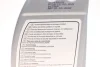Комплект для замены масла АКПП Audi/Skoda/Seat/VW 03- Febi Bilstein (171762) изображение 4