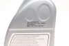 Комплект для замены масла АКПП Audi/Skoda/Seat/VW 03- Febi Bilstein (171762) изображение 5