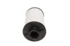 Комплект для замены масла АКПП Audi/Skoda/Seat/VW 03- Febi Bilstein (171762) изображение 10