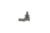 Фото Датчик тиску у впускному газопроводі BMW/Toyota 15 Febi Bilstein (171781) зображення 6
