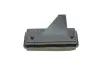 Комплект для замены масла АКПП Audi A4/A5/A6/A7/Q5 2.0-4.2 07-18 (+масло)) Febi Bilstein (171783) изображение 11