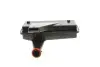 Комплект для замены масла АКПП Audi A4/A5/A6/A7/Q5 2.0-4.2 07-18 (+масло)) Febi Bilstein (171783) изображение 13