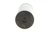Комплект для замены масла АКПП Audi A4/A5/A6/A7/Q5 2.0-4.2 07-18 (+масло)) Febi Bilstein (171783) изображение 14
