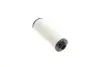 Комплект для замены масла АКПП Audi A4/A5/A6/A7/Q5 2.0-4.2 07-18 (+масло)) Febi Bilstein (171783) изображение 15