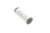 Комплект для замены масла АКПП Audi A4/A5/A6/A7/Q5 2.0-4.2 07-18 (+масло)) Febi Bilstein (171783) изображение 16