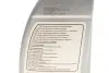 Комплект для замены масла АКПП Audi A4/A5/A6/A7/Q5 2.0-4.2 07-18 (+масло)) Febi Bilstein (171783) изображение 4