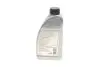 Комплект для замены масла АКПП Audi A4/A5/A6/A7/Q5 2.0-4.2 07-18 (+масло)) Febi Bilstein (171783) изображение 5